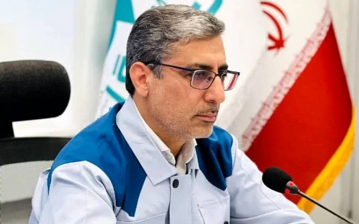  اقتصاد ایران و نقدی بر نقش حوزه معدن در برنامه هفتم توسعه