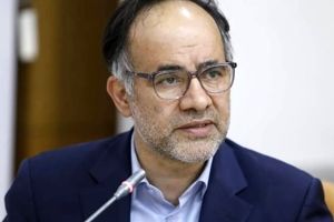 استقرار سامانه ملی «فواد» در سازمان هواپیمایی کشوری برای ارتقای پاسخ‌گویی و شفافیت اداری