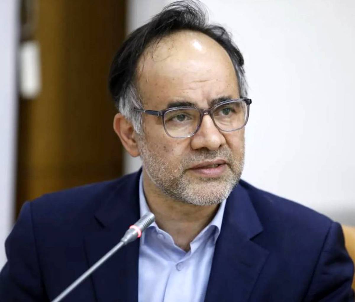 استقرار سامانه ملی «فواد» در سازمان هواپیمایی کشوری برای ارتقای پاسخ‌گویی و شفافیت اداری