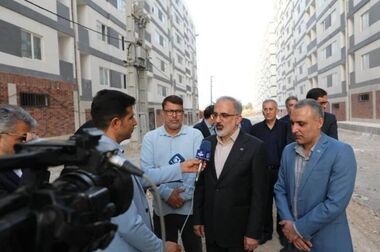آزادی ۱۱۹ زندانی جرایم غیرعمد؛ ثمره مهربانی بی‌وقفه