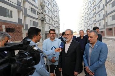 آزادی ۱۱۹ زندانی جرایم غیرعمد؛ ثمره مهربانی بی‌وقفه