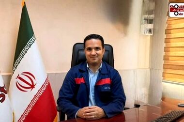 حضور مدیرعامل و هیات همراه در جمع روسای شعب هرمزگان/ تاکید دکتر خورسندیان بر تداوم مسیر خدمت رسانی