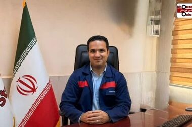 بزرگترین تامین مالی تاریخ بورس کالا فردا انجام می شود