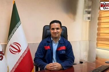 ارزیابی میدانی عملکرد بیمه معلم در بازدید سرزده مدیرعامل صندوق ذخیره فرهنگیان
