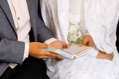 تاکید مدیرعامل بانک مسکن بر تسریع در تکمیل پروژه های نهضت ملی/ اولویت بانک مسکن واگذاری واحدهای بالای ۸۰درصد پیشرفت فیزیکی است