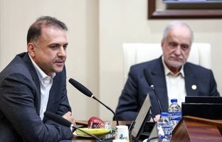 لزوم شکل‌گیری هندسه‌ای نو در پیوند علم و صنعت/ بهره‌مندی راهبردی از ظرفیت فرهنگستان علوم در توسعه صنعت مس