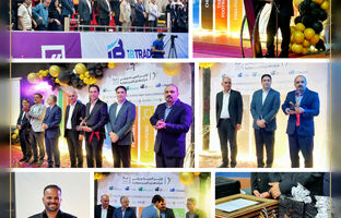 تمدن، قهرمان بی‌رقیب نخستین المپیاد ورزشی شرکت‌های تأمین سرمایه شد