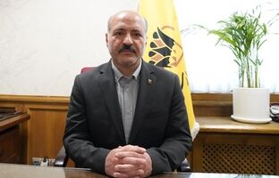برنامه تحولی پارسیان در سال جاری / کاهش 6 درصدی نرخ مطالبات غیرجاری در سال 1404