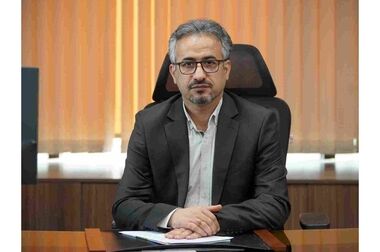 رونمایی از نسخه جدید همراه‌بانک تجارت با قابلیت‌های نوین و امنیت پیشرفته