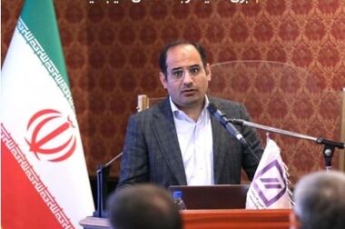 یک گام بزرگ به جلو؛ سقف صندوق تداوم اطمینان تمدن بلندتر شد
