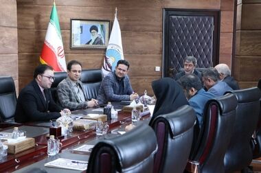 امسال، سالی سخت اما پربار برای بیمه ایران است