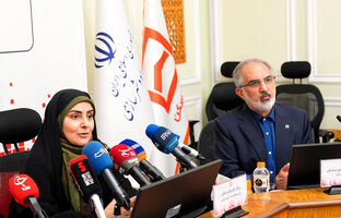  کاهش ۸۰ همت ناترازی بانک مسکن دستمریزاد دارد/ قدردانی ویژه از اقدام جهادی بانک مسکن در حمایت از آسیب‌دیدگان جنگ رمضان/ تأکید بر تسریع در افزایش سرمایه و اجرای طرح مسکن استیجاری