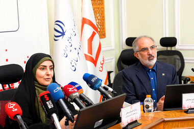 منابع مالی فعالان بخش مسکن به بانک مسکن هدایت شود