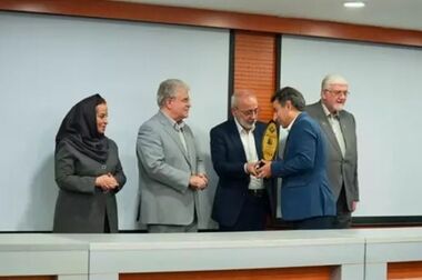 فروش برق به روش «پریمیوم» برای نخستین‌بار در تابلو بورس انرژی توسط شرکت تولید انرژی برق شمس پاسارگاد