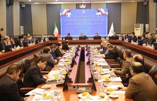 رضا مسرور: بازگشت کیش به محور سیاست ارزی کشور می‌تواند به ثبات بازار ارز کمک کند