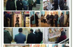 شرق تهران قطب گردشگری و فرهنگی می‌شود