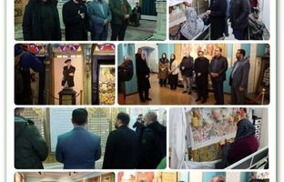 شرق تهران قطب گردشگری و فرهنگی می‌شود