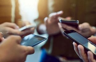 کدام اپراتورها اینترنت رایگان خبرنگاران را فعال کردند؟