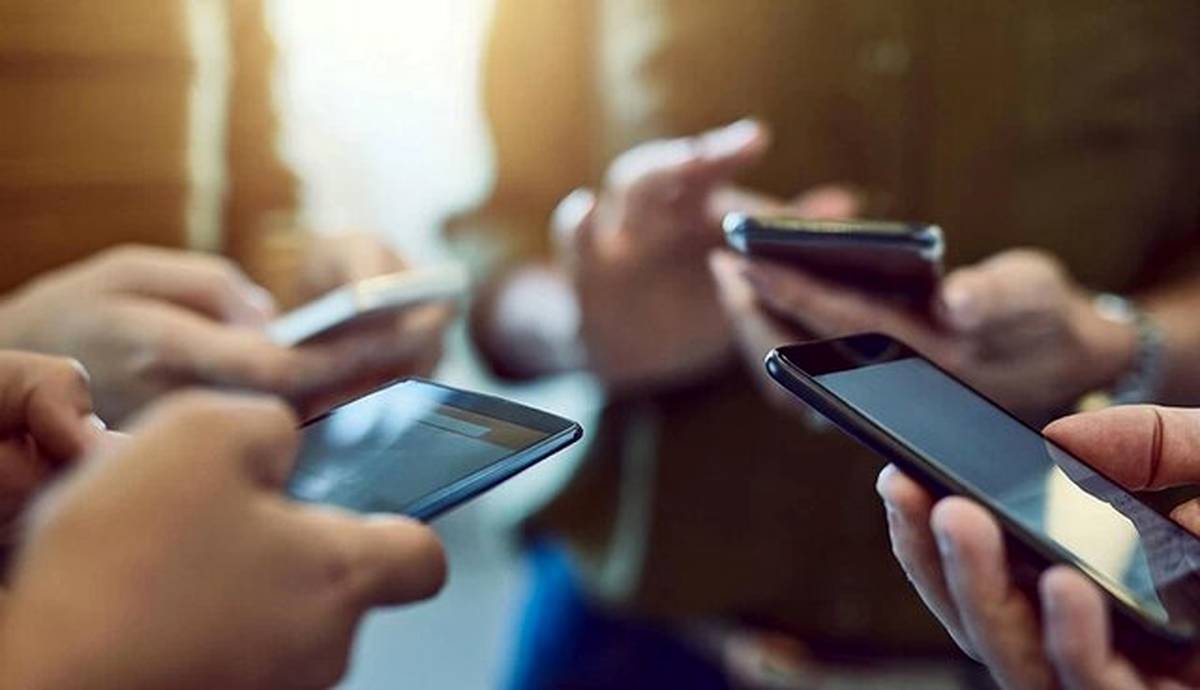 کدام اپراتورها اینترنت رایگان خبرنگاران را فعال کردند؟