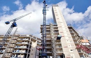  ضرورت ساخت مسکن‌های کوچک و اقتصادی برای جوانان و خودسرپرست‌ها