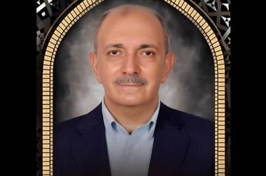 گام بلند چادرملو برای توسعه و کشف ذخایر جدید