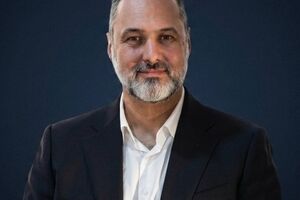 از معدن تا توکن؛ آیا کامودیتی‌ها وارد عصر جدید تامین مالی می‌شوند؟