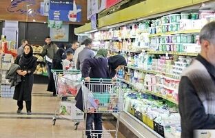 مالیات می‌تواند به کاهش تورم کمک کند؟