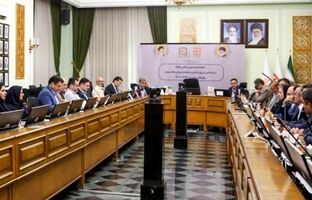 تأکید رئیس هیأت‌مدیره بانک مسکن بر همسویی شرکت‌های تابعه با راهبردهای کلان بانک
