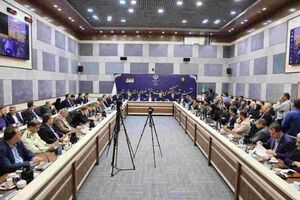 پرداخت ۸۷ همت تسهیلات به بخش‌های اقتصادی و تولیدی خوزستان
