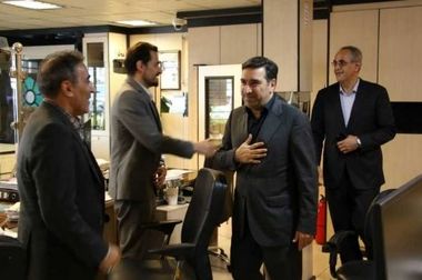 حمایت از فرزندآوری با وام بانک توسعه تعاون