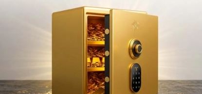 بهترین صندوق طلا کدام است؟ نگاهی به عملکرد «تابش تمدن» با ۳ معیار کلیدی