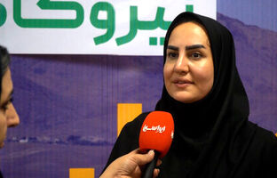 راه‌اندازی ۳ نیروگاه خورشیدی در دستور کار فولاد خوزستان / رفع معارضین زمین زمان‌براست