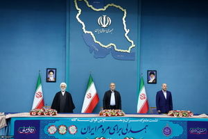 هفت راهکار فوری سازمان نظام صنفی رایانه‌‎ای برای حفظ پایداری اقتصاد دیجیتال در شرایط بحرانی از سران قوا/درخواست تصمیمات فوری برای چابک‌سازی، رفع موانع بروکراتیک و حفظ پایداری اقتصاد دیجیتال