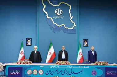 درخواست‌های پنج‌گانه فرابورس برای توسعه تأمین مالی جمعی؛ جای خالی صدای بخش خصوصی