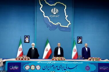تمهیدات ادامه بقا برای بخش خصوصی/ بدون حمایت فوری، تاب‌آوری شرکت‌ها فرو می‌ریزد
