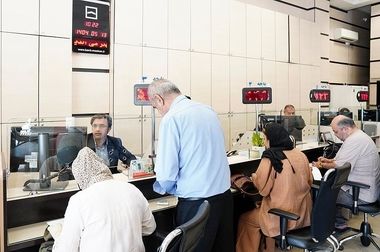 ضرورت افزایش سرمایه برای رفع ناترازی و تأمین مالی نهضت ملی مسکن/ قدردانی از عملکرد بانک مسکن در طرح نهضت ملی