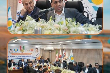 فناوری‌های نوین محور برنامه‌های آتی واحد فناوری اطلاعات سیمیدکو