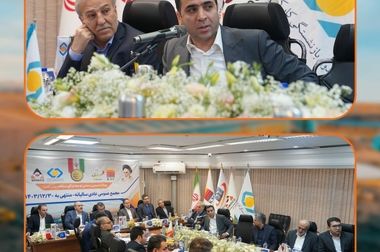 رکوردشکنی سیمیدکو در جبهه تولید با افزایش تولید کنسانتره