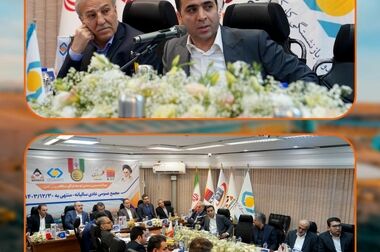  پوشش ۷۵ درصدی نیازسنجی آموزشی در سیمیدکو