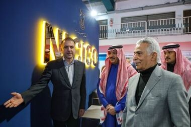 پویش کاشت ۱۵۳هزار نهال به یاد ۱۵۳ شهید مدرسه میناب آغاز شد