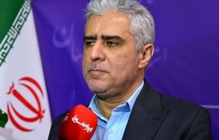 توانمندسازی نیازمندان، هدف مشترک کمیته امداد و فولاد مبارکه