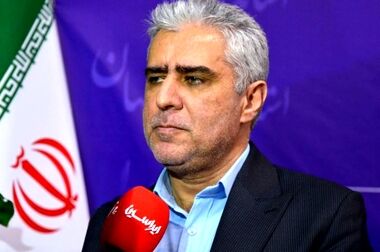ثبت رکورد تولید ماهانه تختال در فولاد مبارکه