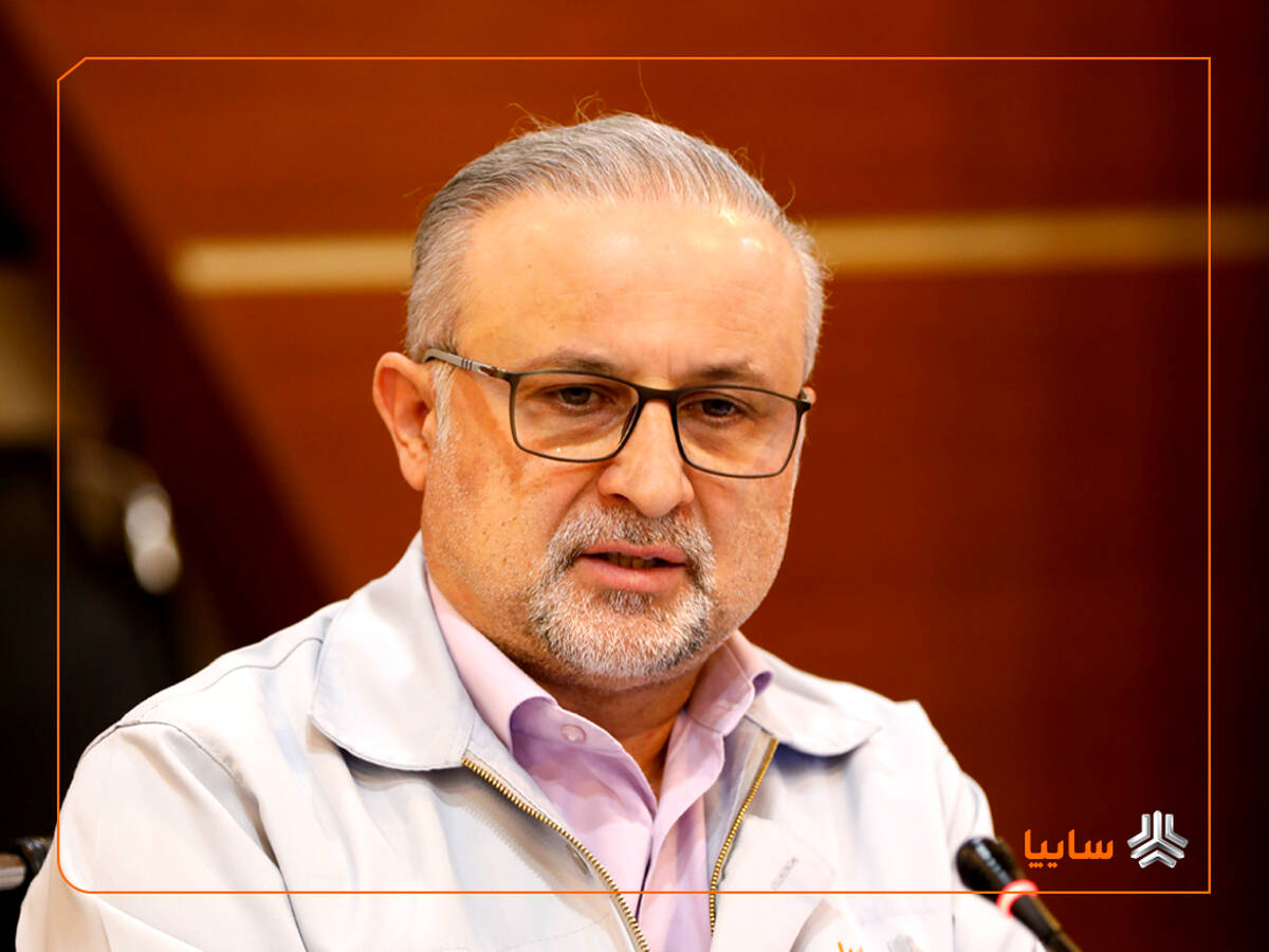 ارزش سهام سایپا ۳۳۶ همت تعیین شد/  واگذاری ۴۲ درصد سهام تودلی سایپا در آستانه عرضه در بورس/ انتقال مدیریت سایپا همزمان با واگذاری سه کرسی هیات‌مدیره