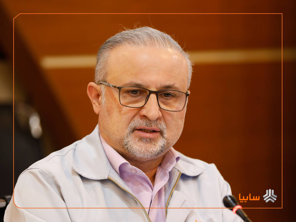 ارزش سهام سایپا ۳۳۶ همت تعیین شد/  واگذاری ۴۲ درصد سهام تودلی سایپا در آستانه عرضه در بورس/ انتقال مدیریت سایپا همزمان با واگذاری سه کرسی هیات‌مدیره
