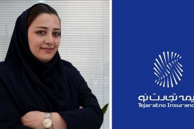 هشدار نسبت به عقب‌ماندگی مستمری بازنشستگان از تورم/ ضرورت اتصال بیمه‌های زندگی به شاخص دارایی‌ها