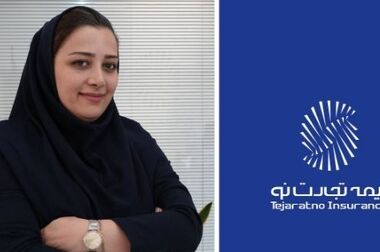هشدار نسبت به عقب‌ماندگی مستمری بازنشستگان از تورم/ ضرورت اتصال بیمه‌های زندگی به شاخص دارایی‌ها