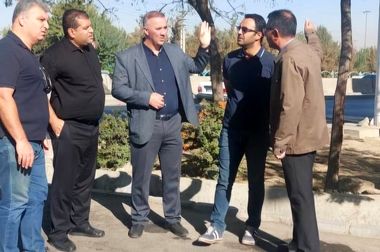 کاشانی‌پور: مادران در استحکام خانواده و تربیت نسل آینده نقش بنیادین دارند