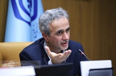 زمان‌بندی واریز حقوق فروردین ماه بازنشستگان