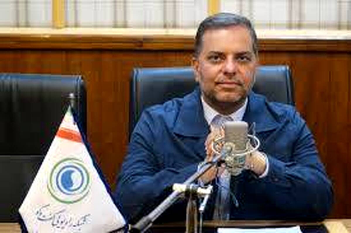 پرده نقره‌ای یا دروازه خطر؟ وقتی نمایش مواد مخدر عادی می‌شود