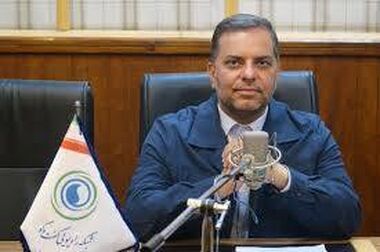 بازار جهانی مواد مخدر در حال تغییر است/ تولید و مصرف کوکائین در جهان روندی افزایشی دارد